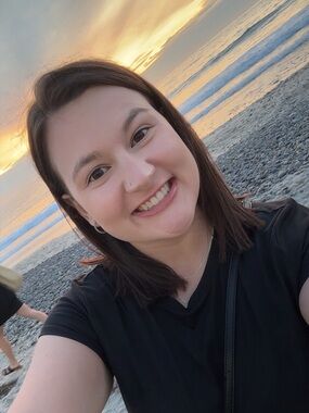 Meet your Posher, Bryanne